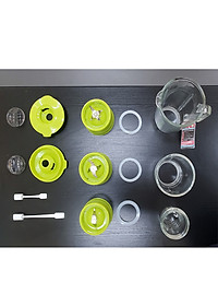 product-img-4