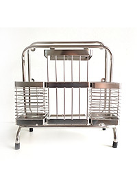 product-img-4