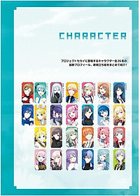 product-img-5