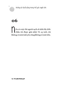 product-img-17
