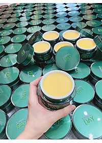 Kem tan mỡ Slimming day collagen - cải thiện tình trạng mỡ, mờ rạn