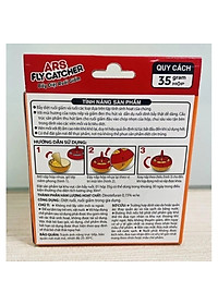 product-img-4