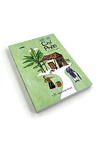 product-img-1