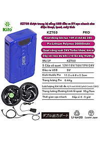 product-img-9