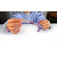 product-img-18
