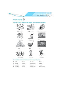 product-img-8