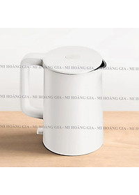 Ấm, bình đun nước Xiaomi Mijia 1A - Hàng Nhập Khẩu