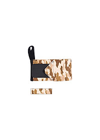 product-img-10