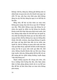 product-img-10