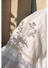 product-img-15