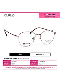 product-img-11