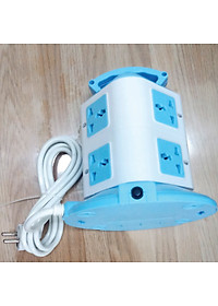 product-img-1