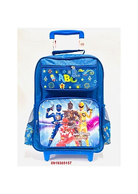 product-img-0