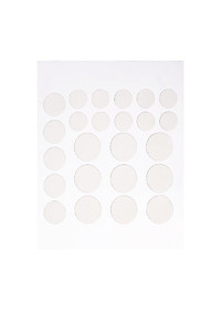 product-img-3