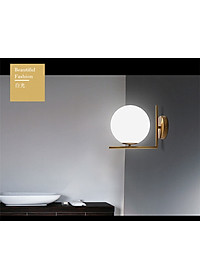 Đèn tường cao cấp FLYOS 