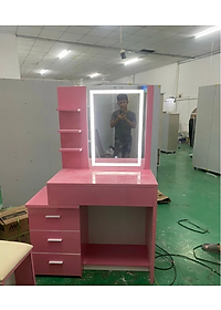 product-img-2