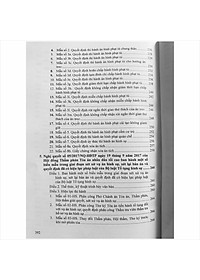 product-img-10