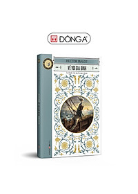 product-img-8