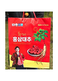 product-img-4