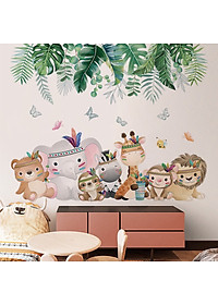 product-img-2