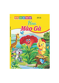 product-img-0