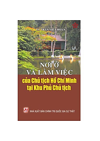 product-img-8