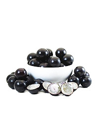 product-img-1