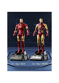product-img-3