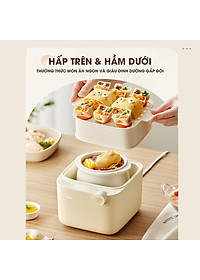 product-img-8