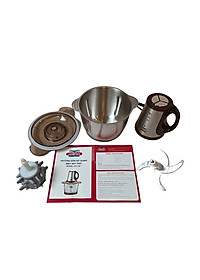 product-img-4