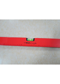  Thước thủy không từ tính 700mm Ega Master 65152 - Hàng Chính Hãng