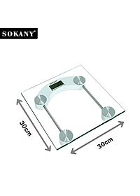 product-img-11