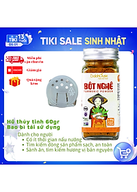 product-img-10