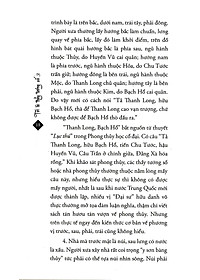 Sách Tôi Là Thầy Tướng Số 3 (Tái Bản 2019)