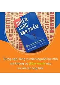 product-img-6
