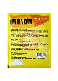 product-img-1