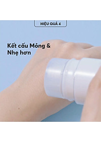 product-img-16