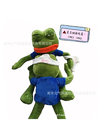 product-img-4