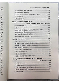 product-img-10