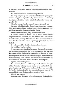 product-img-11