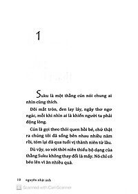 product-img-1
