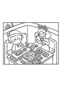 product-img-12
