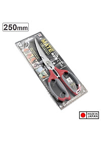 Kéo Làm Bếp Nikken-Mate NIKKEN CUTLERY 25cm