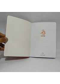 Sổ Tay Huyền Thoại Châu Âu - Johan Cruyff