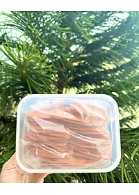product-img-8