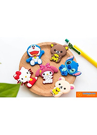 product-img-5