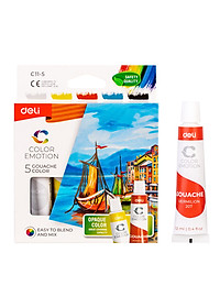 product-img-4