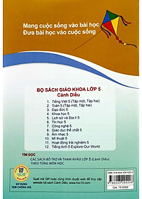 product-img-7
