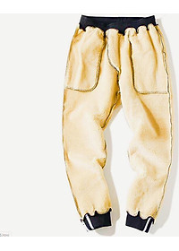 product-img-13