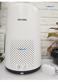 Máy Lọc Không Khí Philips AC0850/20 AC1715/20 – Hàng Chính Hãng